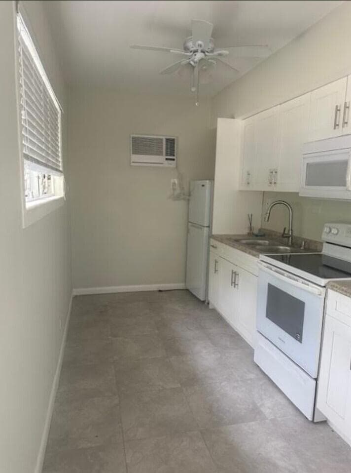 3081 Virginia Street, Miami, FL 33133 photo 5