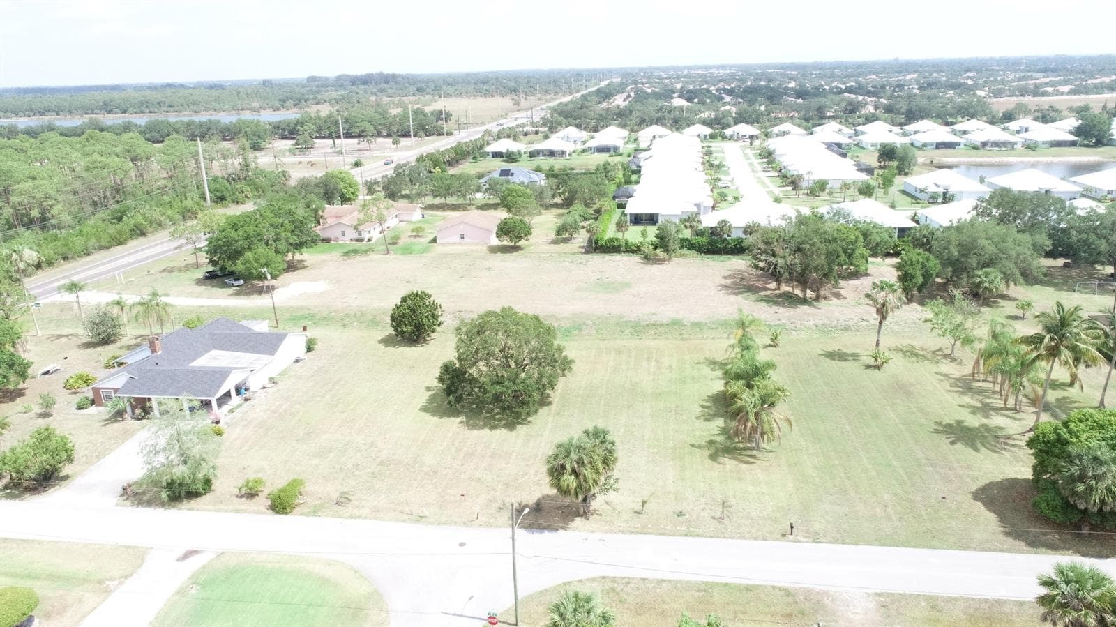 4716 58th Avenue, Vero Beach, FL 32967 photo 3