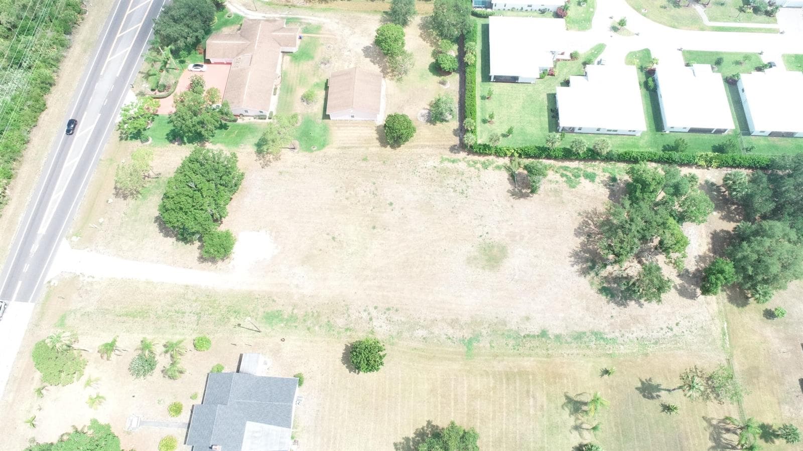 4716 58th Avenue, Vero Beach, FL 32967 photo 4