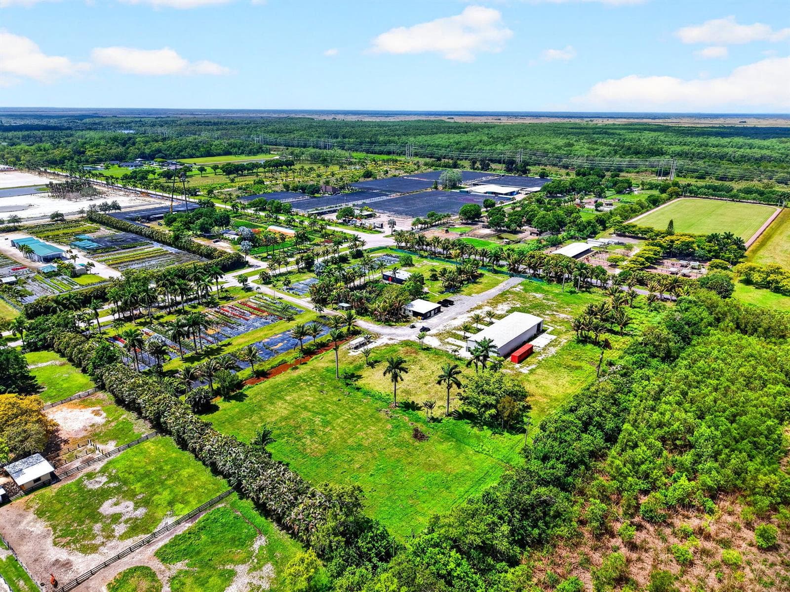 10689 Heritage Farms Road, Lake Worth, FL 33449 photo 3