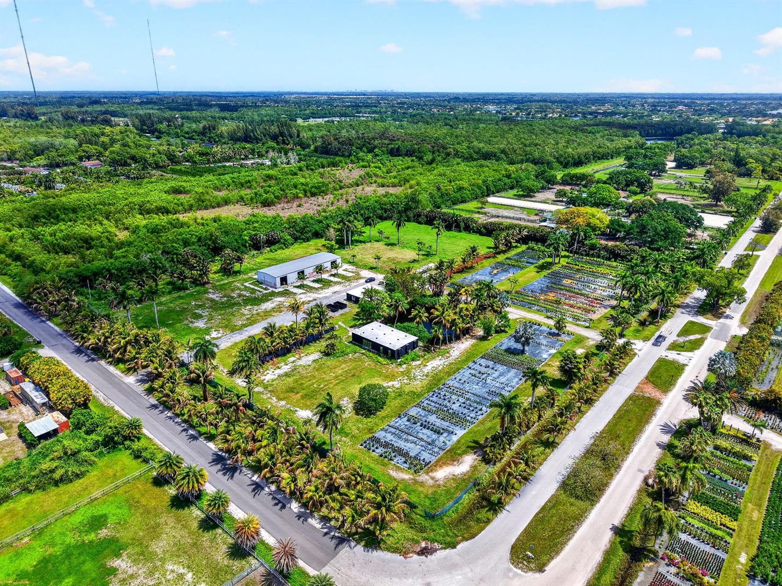 10689 Heritage Farms Road, Lake Worth, FL 33449 photo 5
