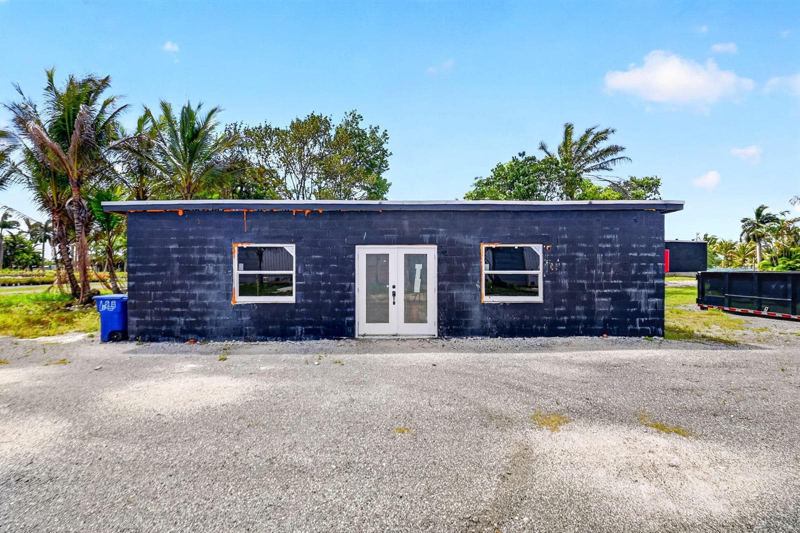 10689 Heritage Farms Road, Lake Worth, FL 33449 photo 4