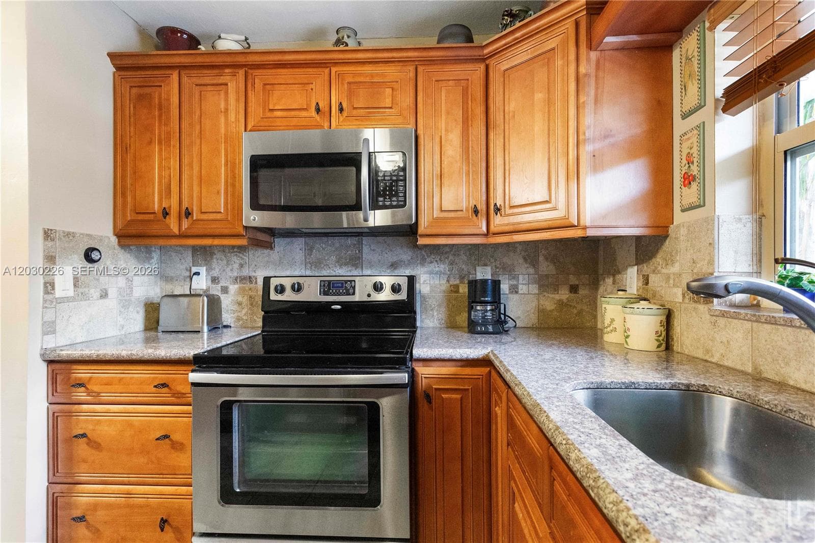 1425 Arthur St # 205A, Hollywood, FL 33020 photo 3