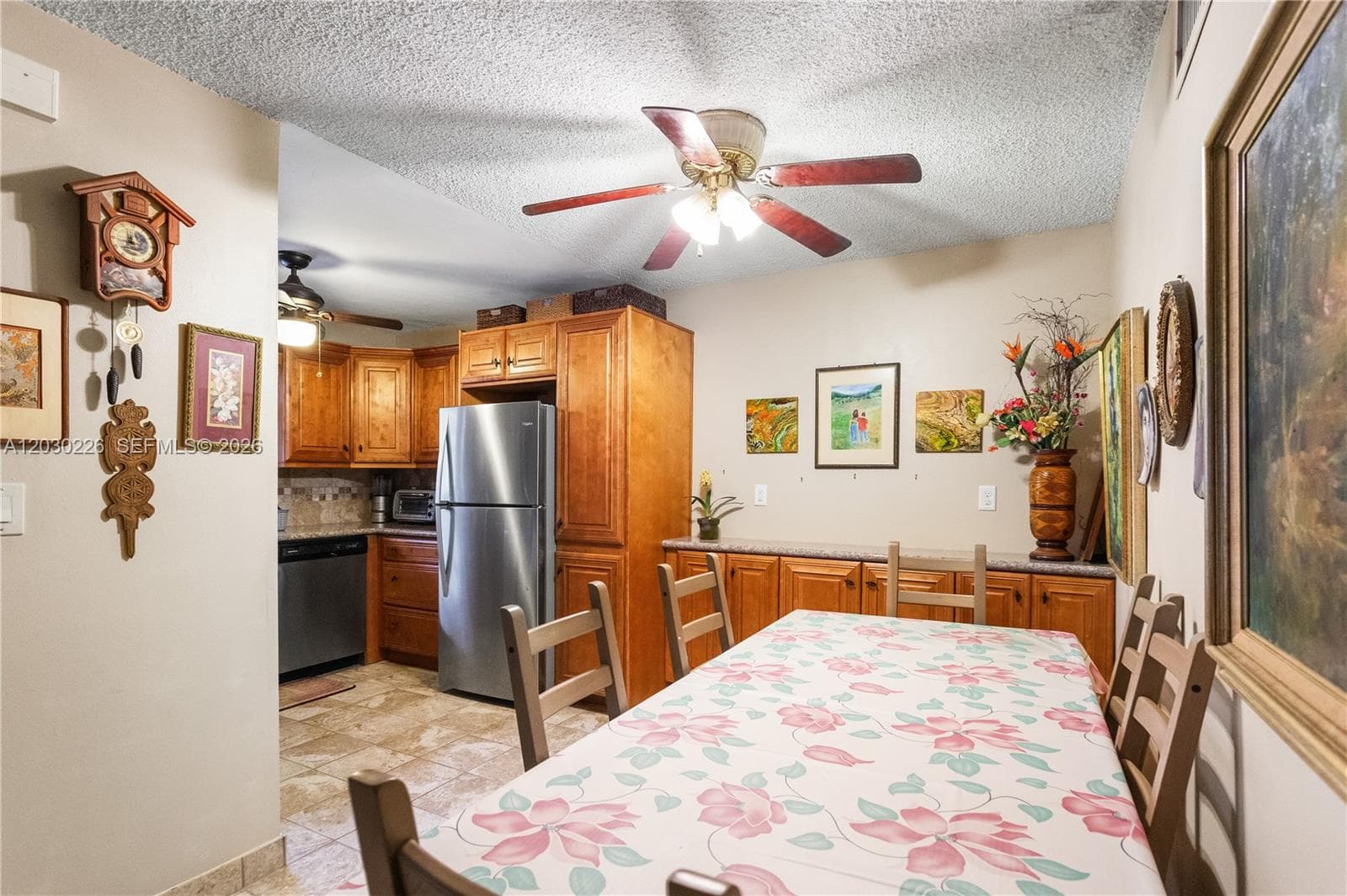 1425 Arthur St # 205A, Hollywood, FL 33020 photo 5