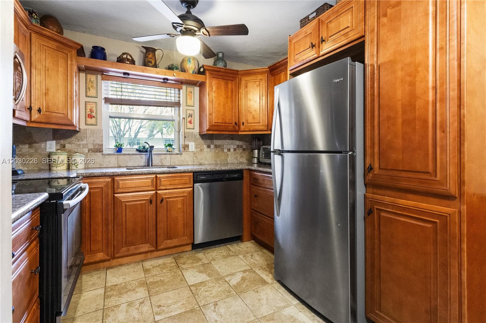 1425 Arthur St # 205A, Hollywood, FL 33020 photo 4