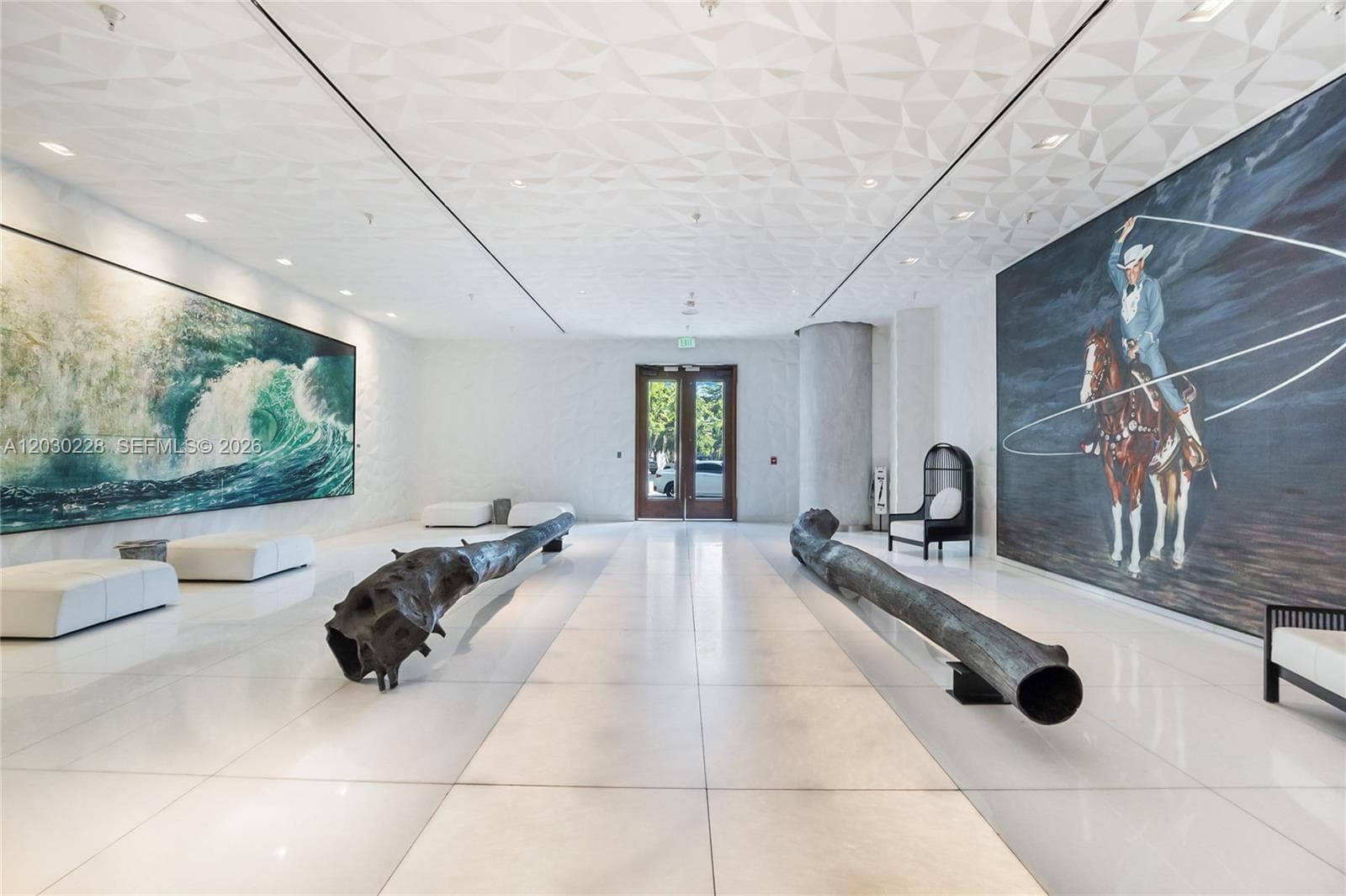 1300 S Miami Ave # 1705, Miami, FL 33130 photo 2