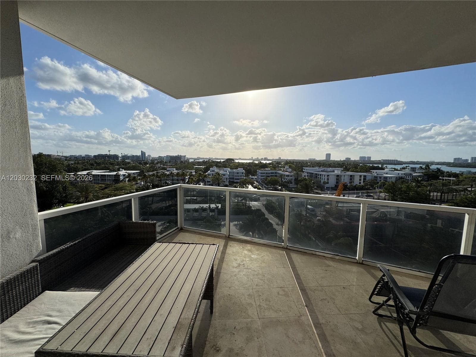 10225 Collins Ave # 503, Bal Harbour, FL 33154 photo 2
