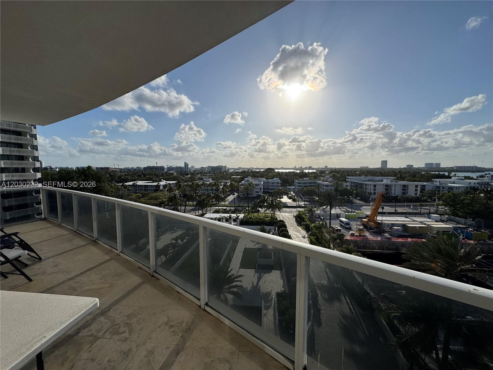 10225 Collins Ave # 503, Bal Harbour, FL 33154 photo 3