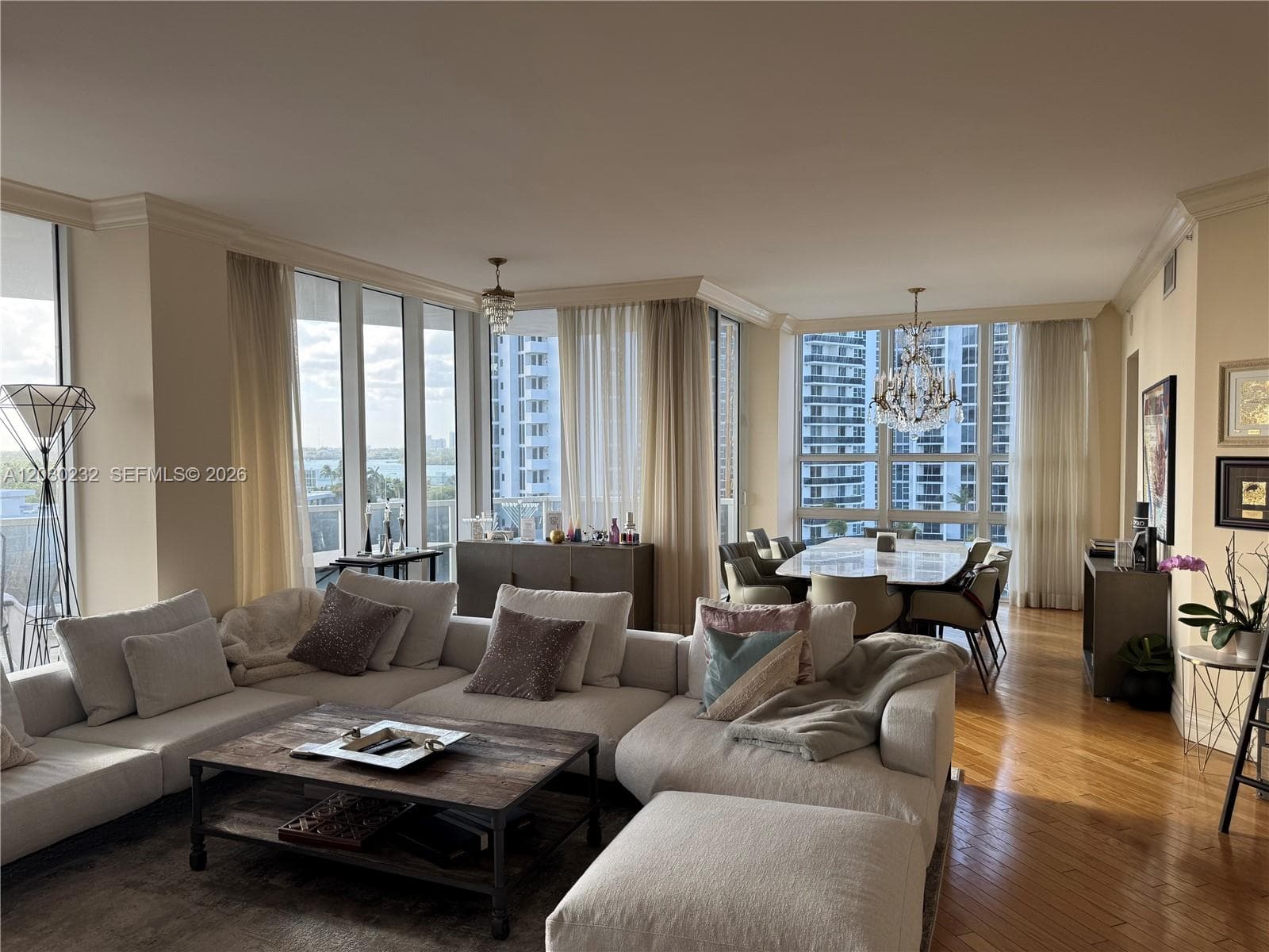 10225 Collins Ave # 503, Bal Harbour, FL 33154 photo 5