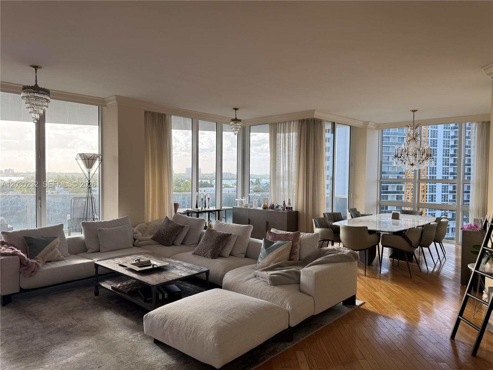 10225 Collins Ave # 503, Bal Harbour, FL 33154 photo 4