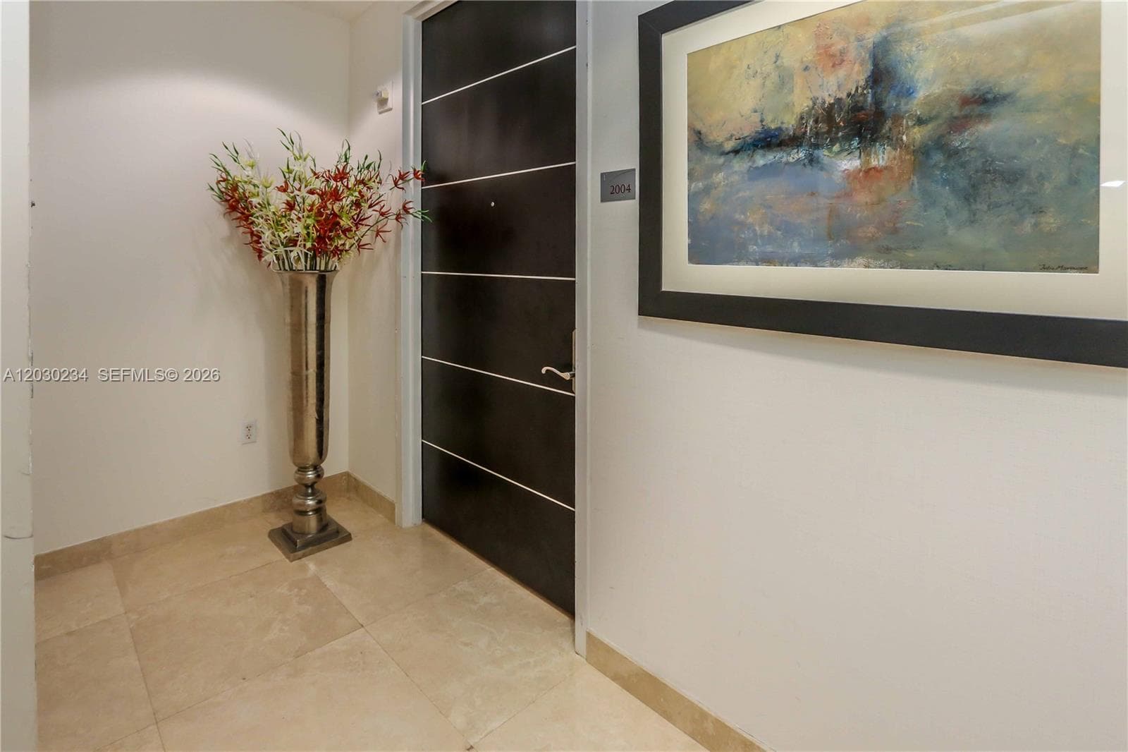 15901 Collins Ave # 2004, Sunny Isles Beach, FL 33160 photo 2