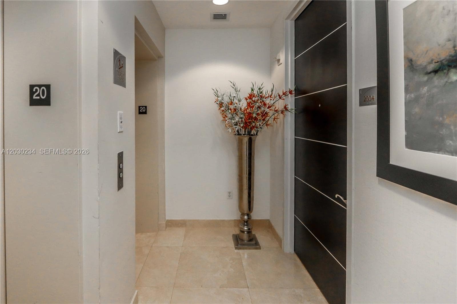 15901 Collins Ave # 2004, Sunny Isles Beach, FL 33160 photo 3
