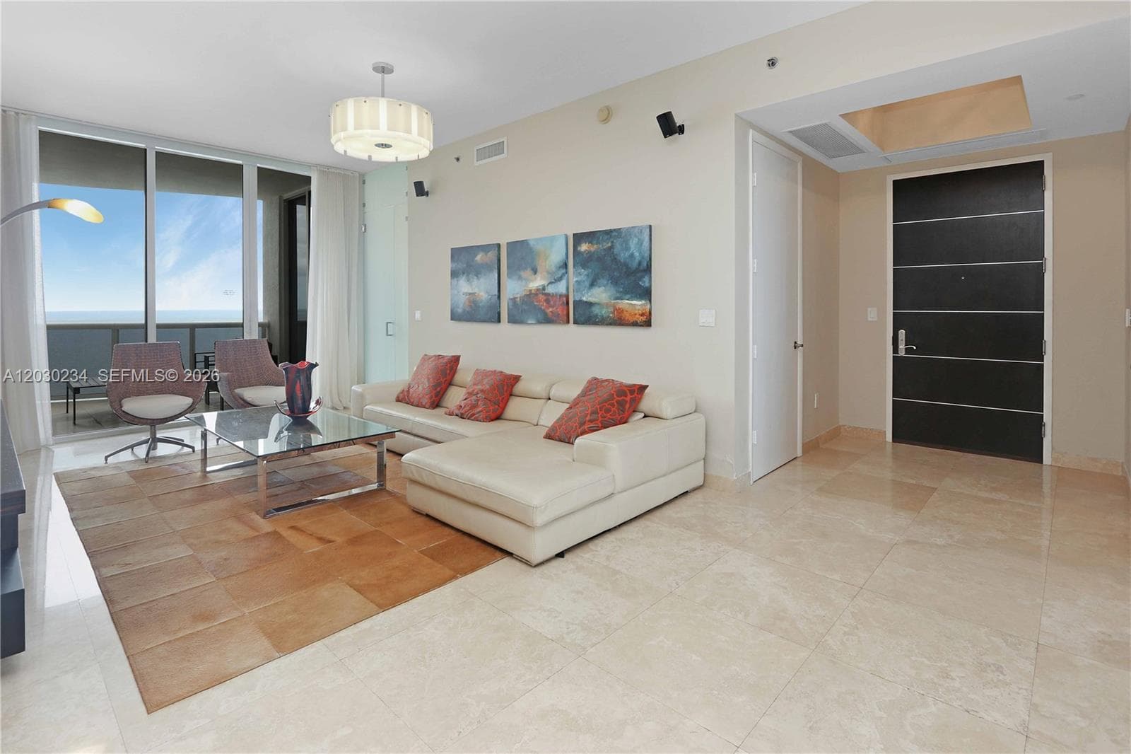 15901 Collins Ave # 2004, Sunny Isles Beach, FL 33160 photo 5