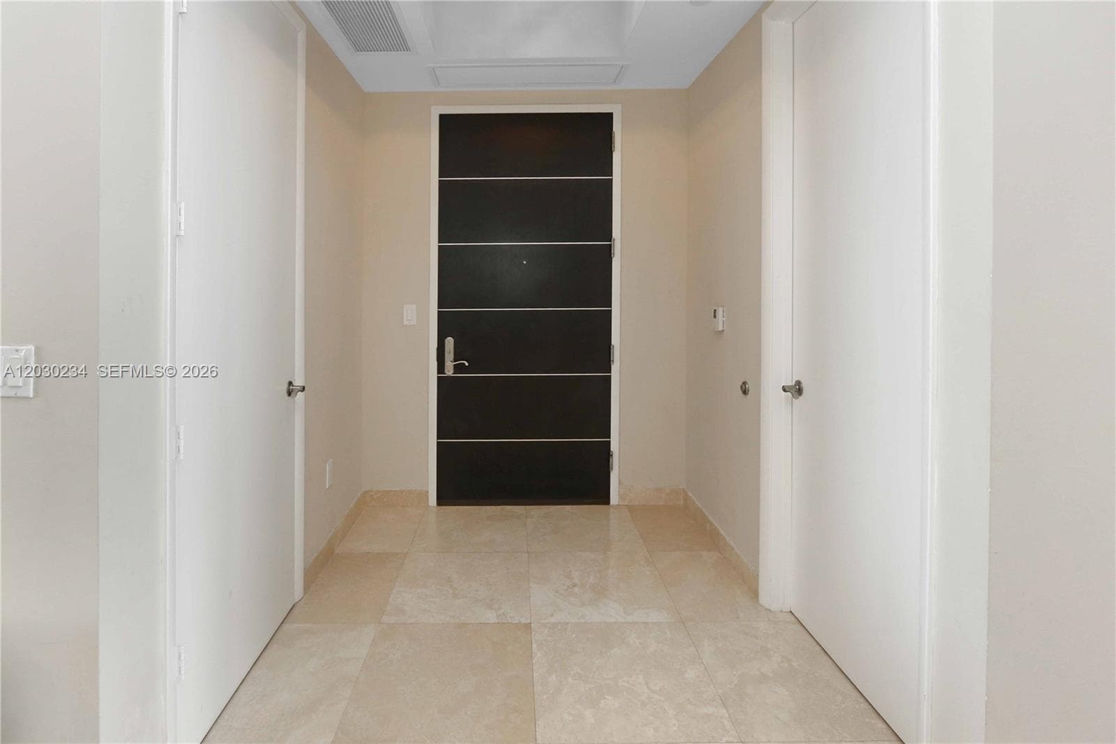 15901 Collins Ave # 2004, Sunny Isles Beach, FL 33160 photo 4