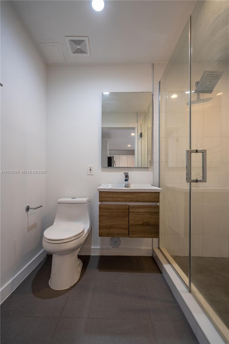 924 Marseille Dr # 26, Miami Beach, FL 33141 photo 5