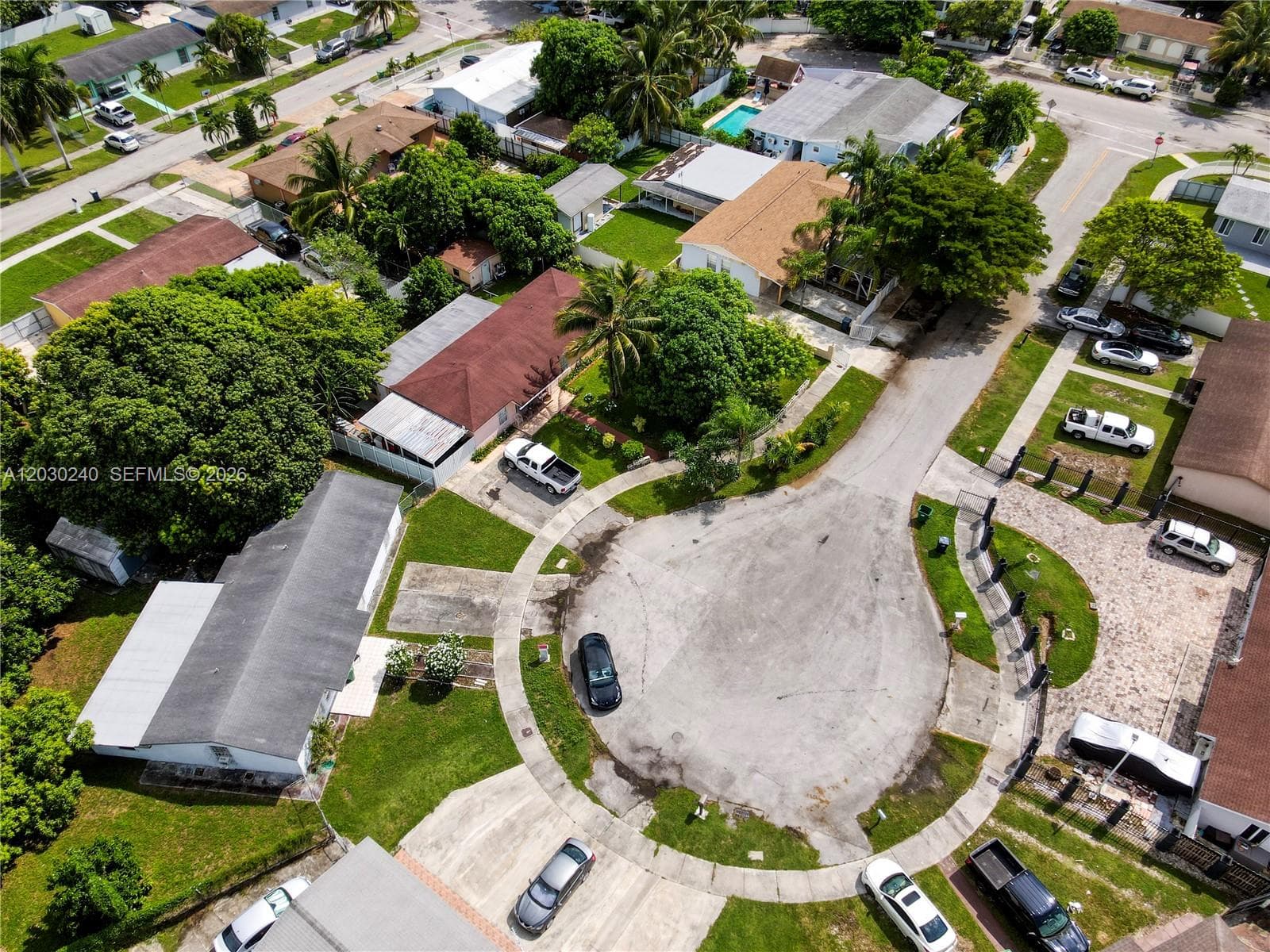 15825 SW 305th Ter, Homestead, FL 33033 photo 3