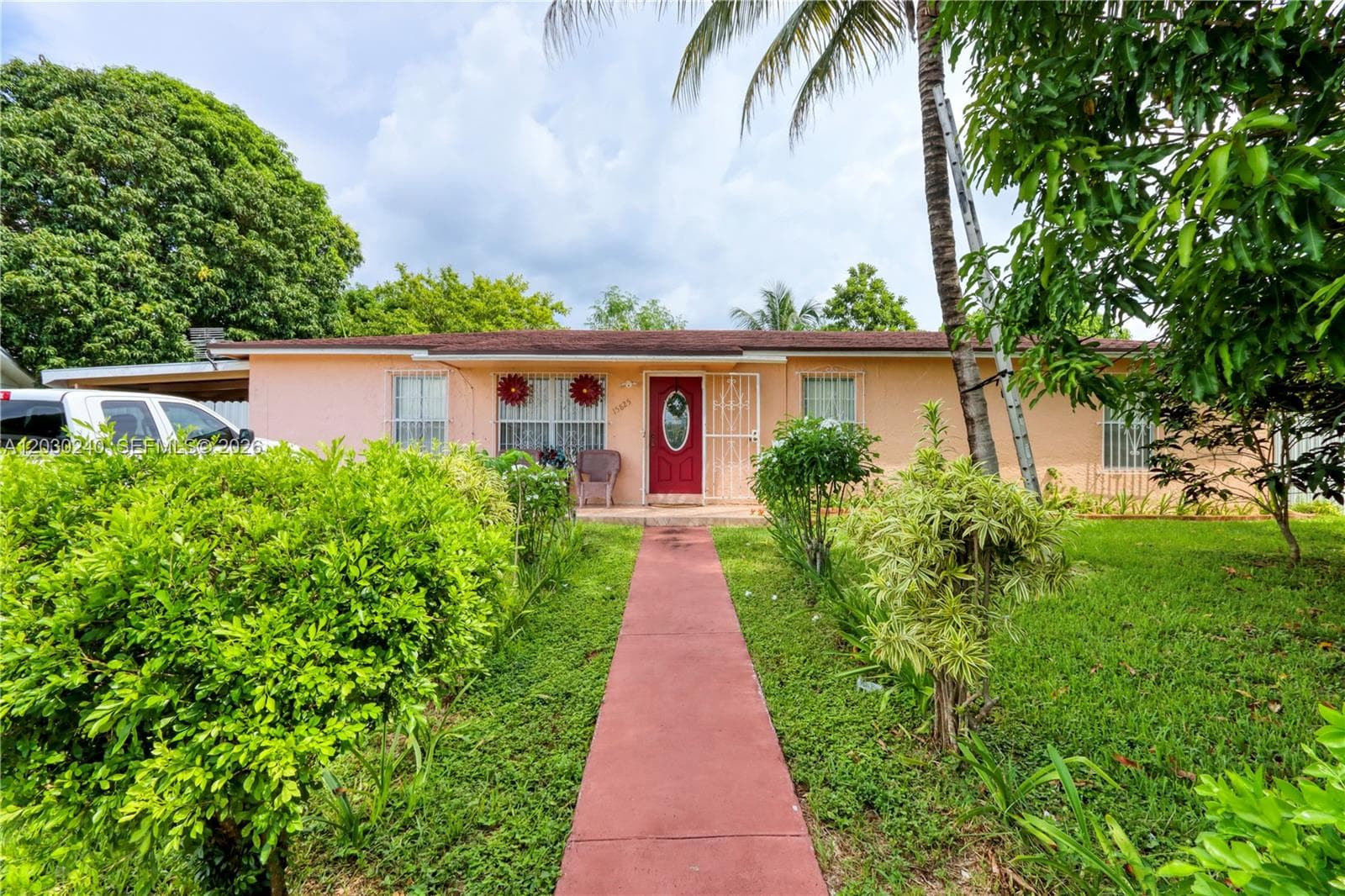 15825 SW 305th Ter, Homestead, FL 33033 photo 5