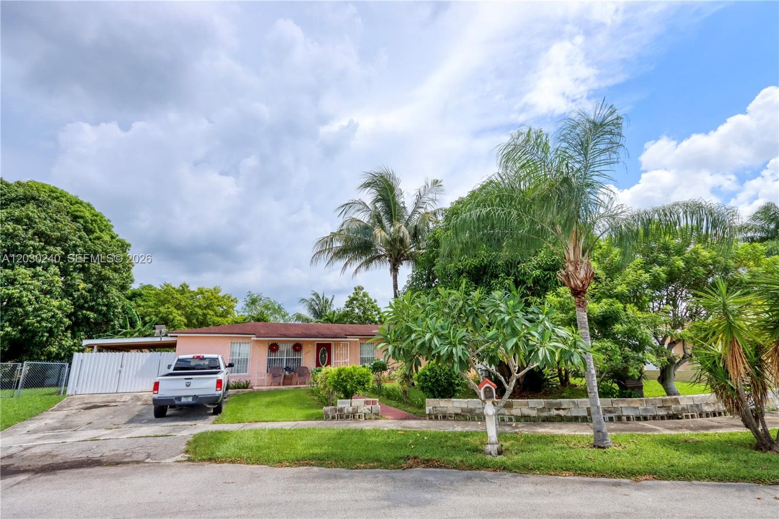 15825 SW 305th Ter, Homestead, FL 33033 photo 4