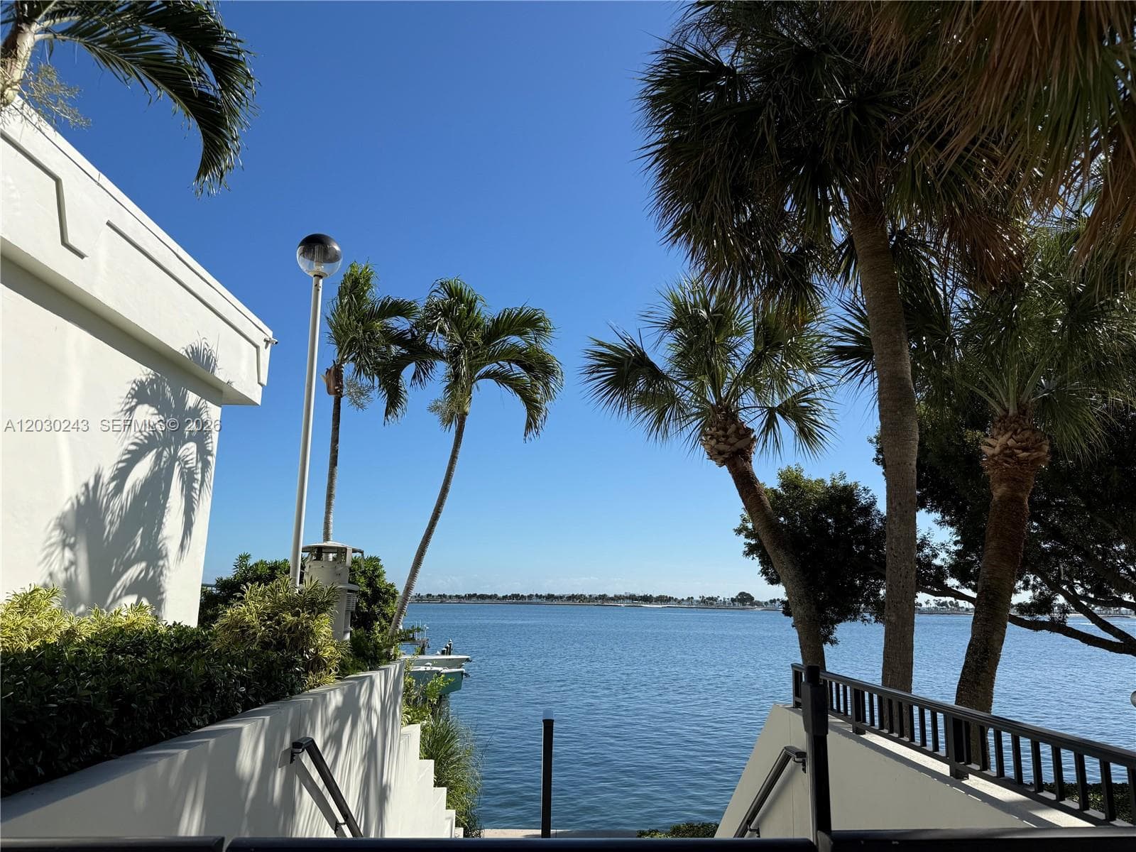 1925 Brickell Ave # 1403, Miami, FL 33129 photo 3