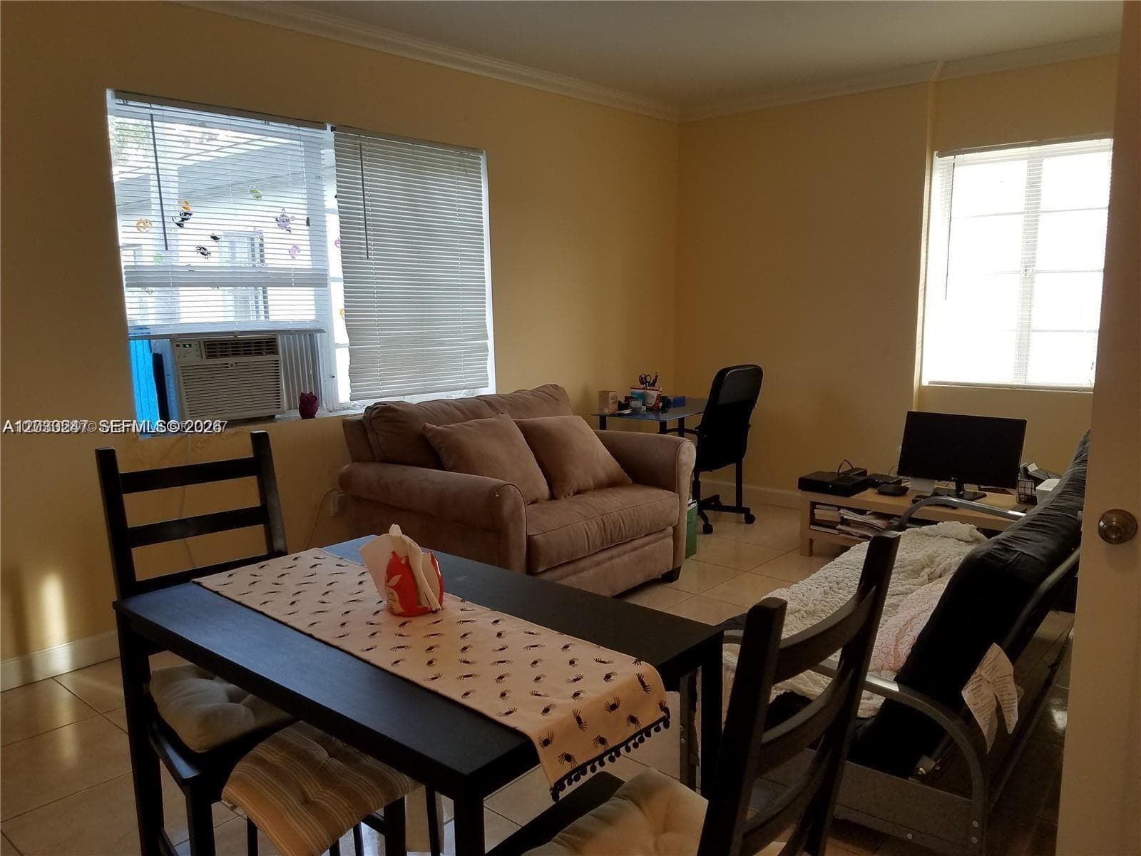 8320 Crespi Blvd # 11, Miami Beach, FL 33141 photo 2