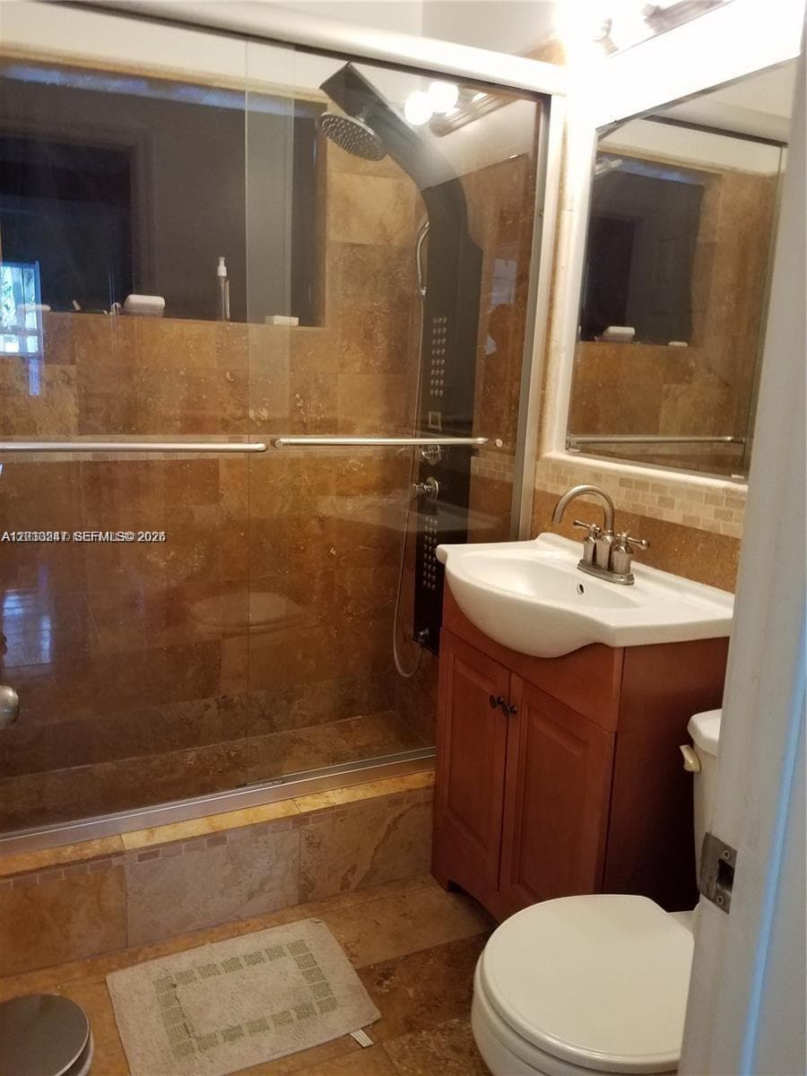 8320 Crespi Blvd # 11, Miami Beach, FL 33141 photo 4