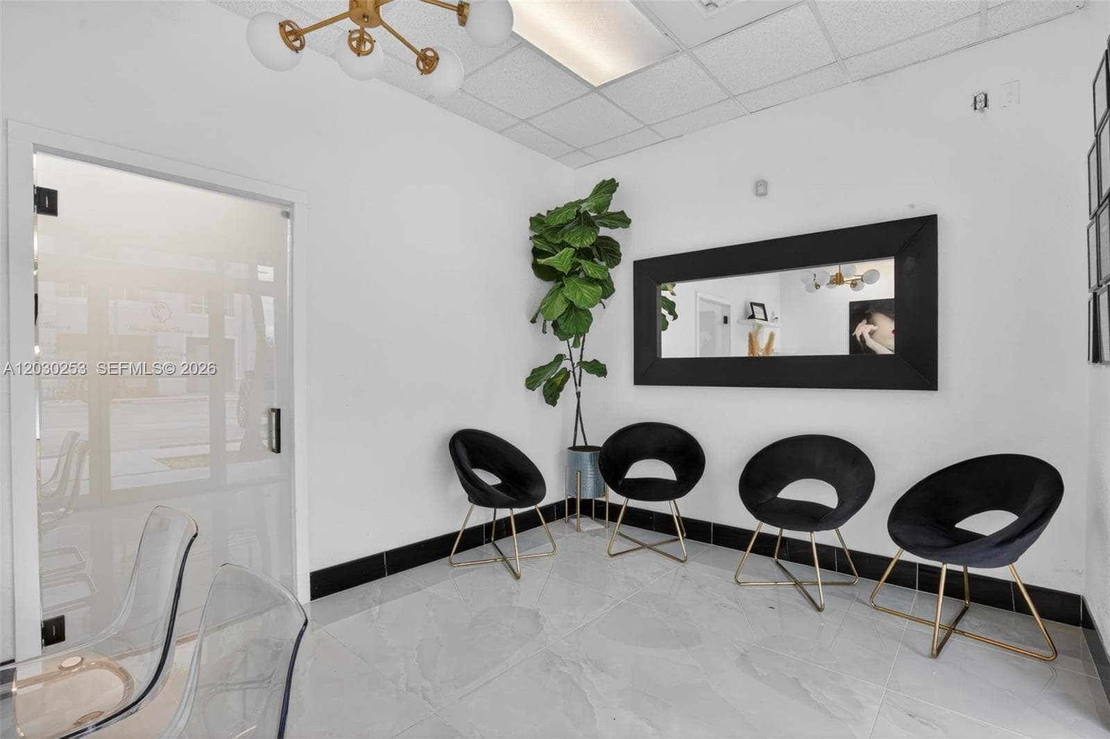 17690 NW 78th Ave, Hialeah, FL 33015 photo 5