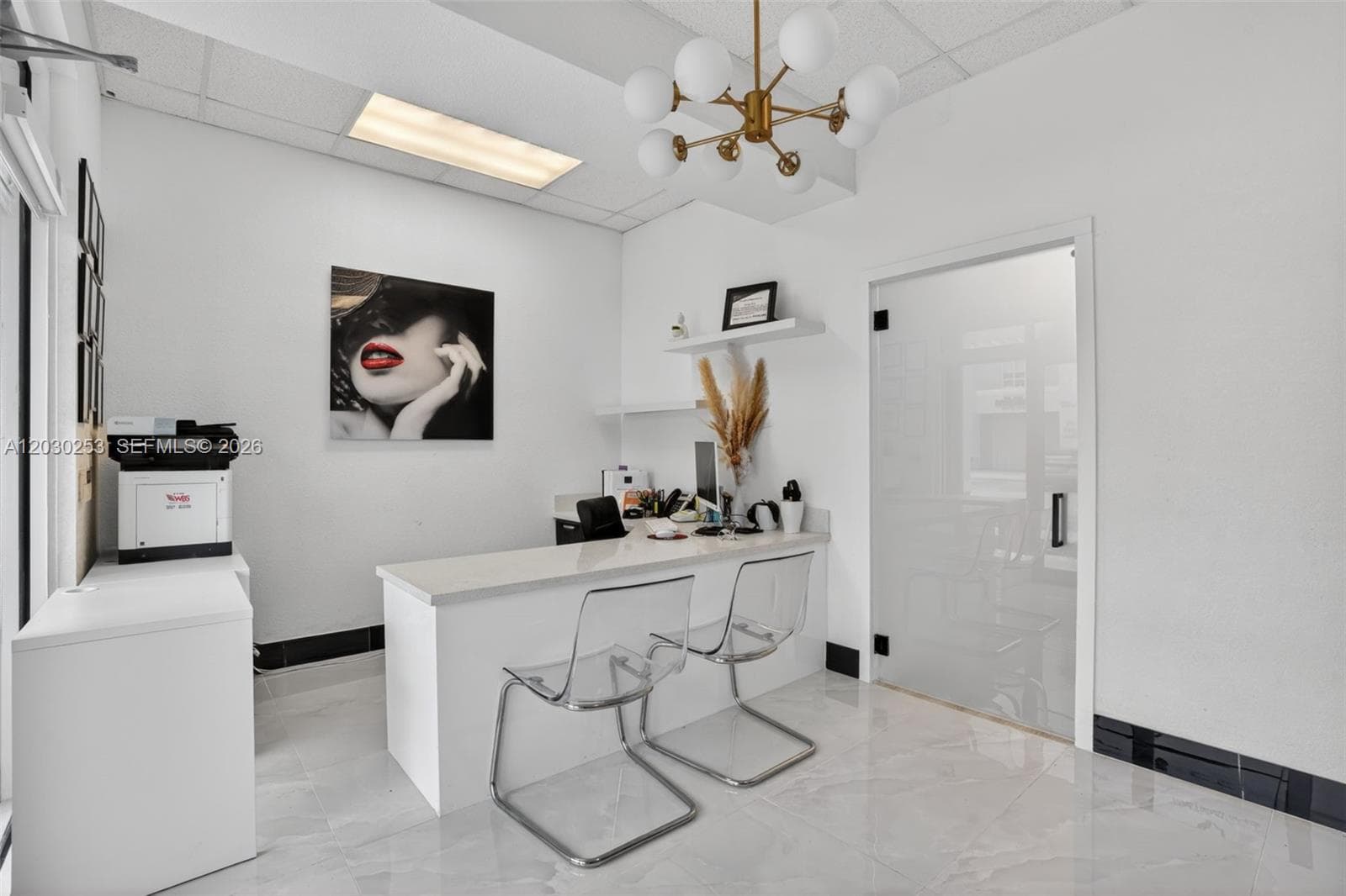 17690 NW 78th Ave, Hialeah, FL 33015 photo 4