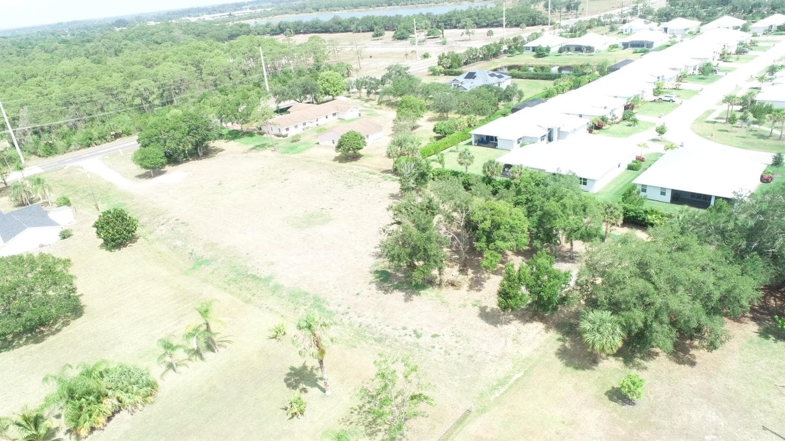 4720 58th Ave Avenue, Vero Beach, FL 32967 photo 5