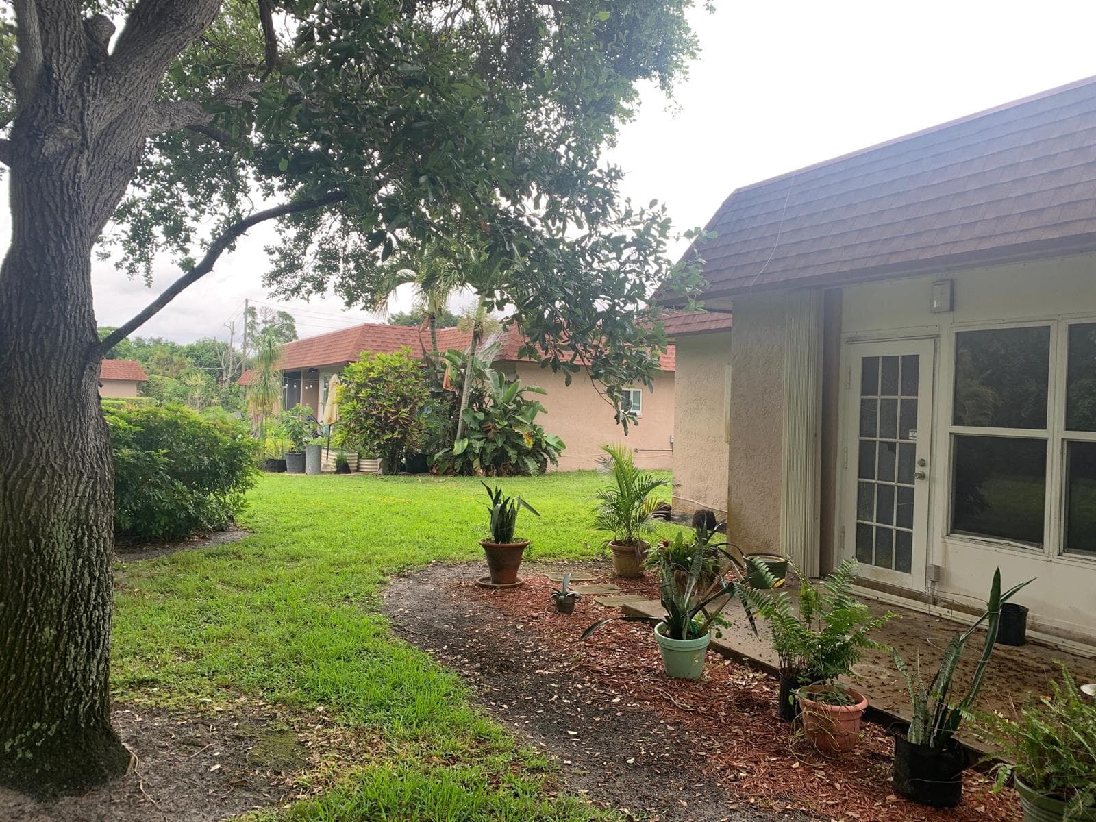 1914 Palmland Drive # C, Boynton Beach, FL 33436 photo 2