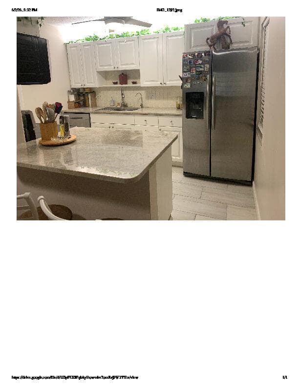 1914 Palmland Drive # C, Boynton Beach, FL 33436 photo 3