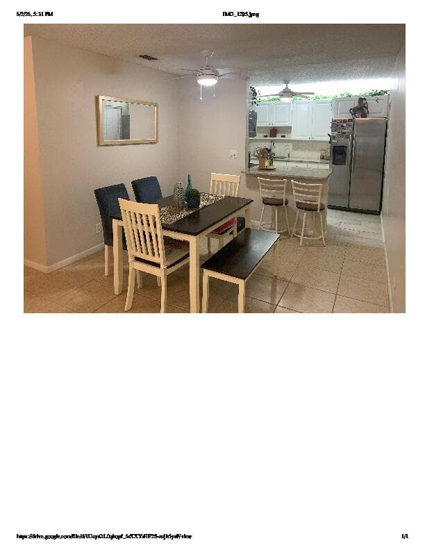 1914 Palmland Drive # C, Boynton Beach, FL 33436 photo 5