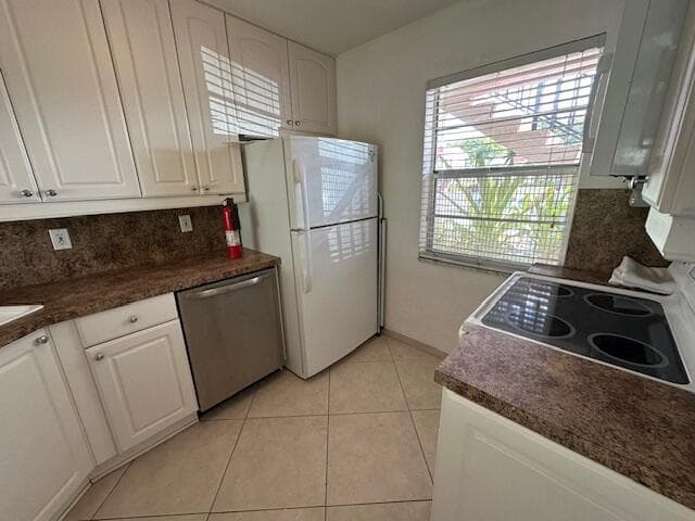 21 Abbey Lane # 107, Delray Beach, FL 33446 photo 3