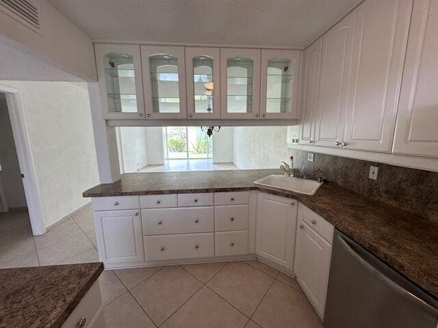 21 Abbey Lane # 107, Delray Beach, FL 33446 photo 5