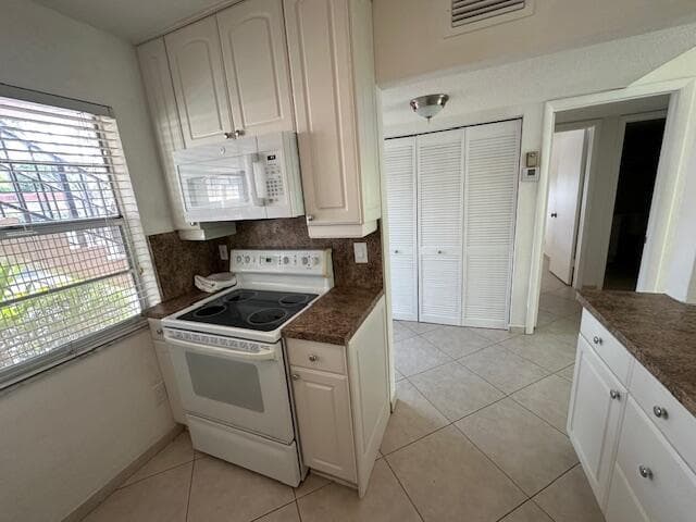 21 Abbey Lane # 107, Delray Beach, FL 33446 photo 4