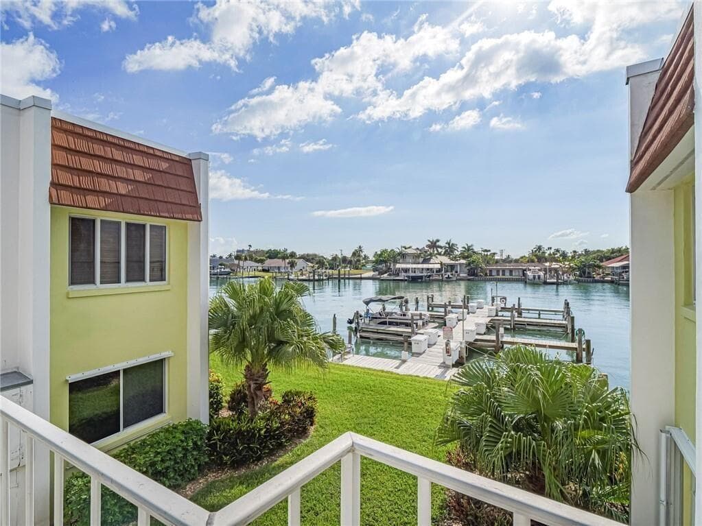 1315 Bayshore Drive # 204, Fort Pierce, FL 34949 photo 5