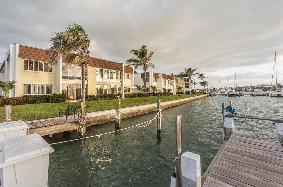 1315 Bayshore Drive # 204, Fort Pierce, FL 34949 photo 4