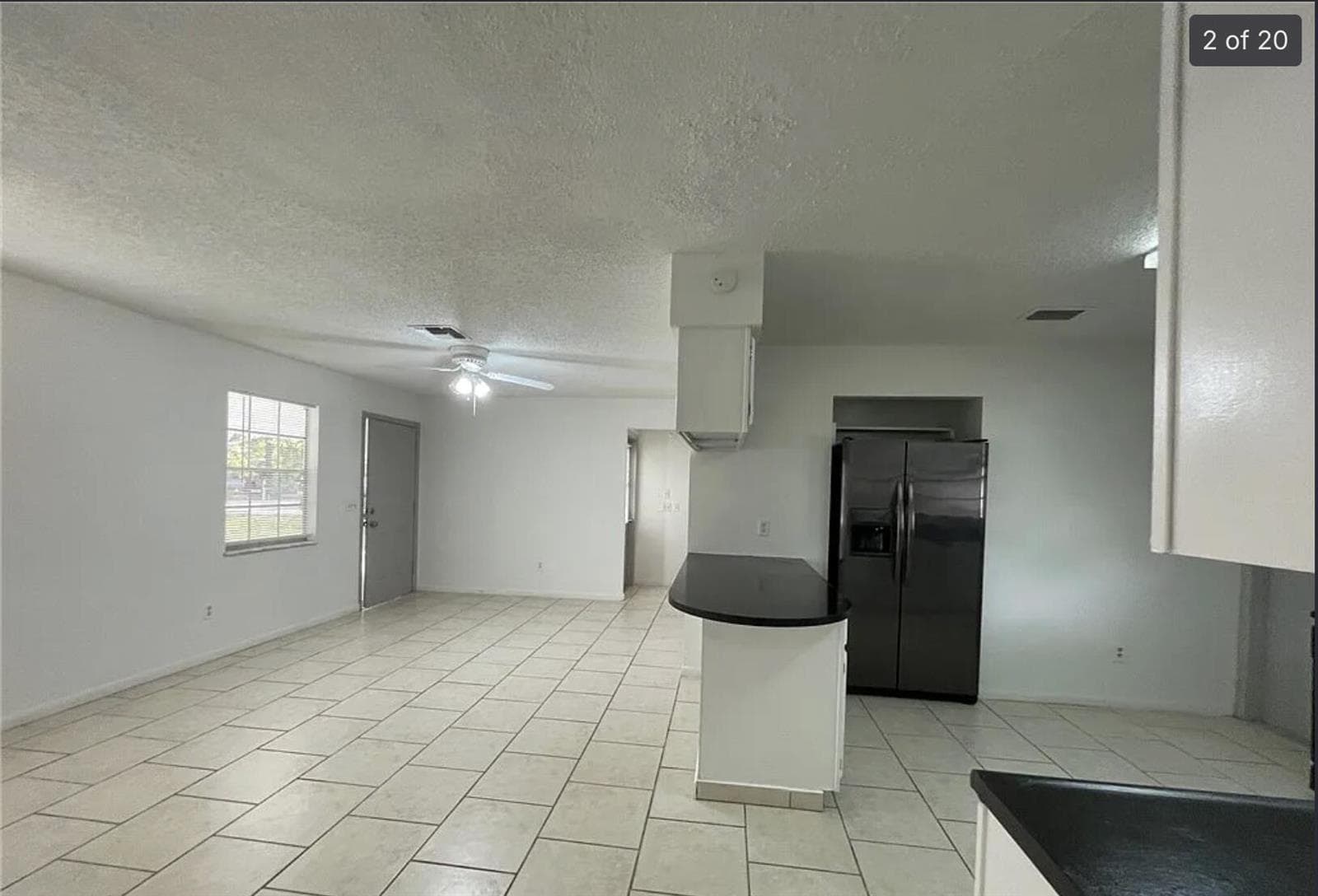 2385 88th Avenue, Vero Beach, FL 32966 photo 2