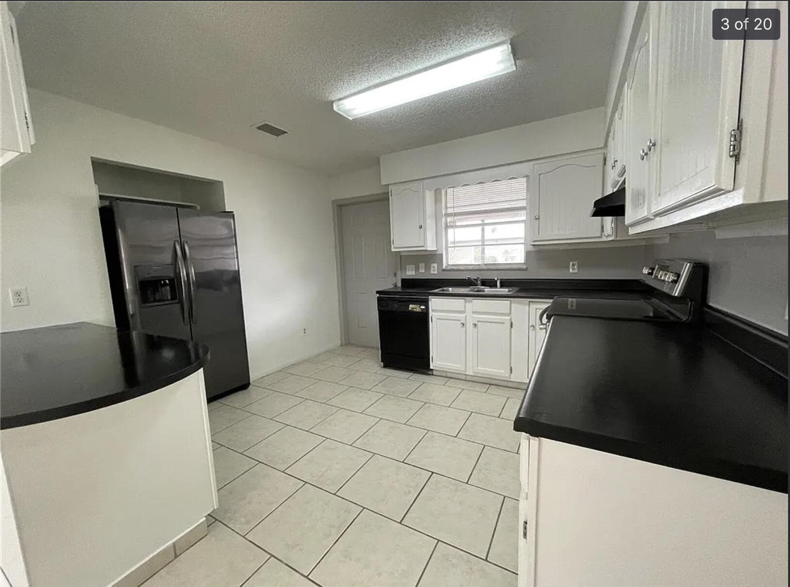 2385 88th Avenue, Vero Beach, FL 32966 photo 3