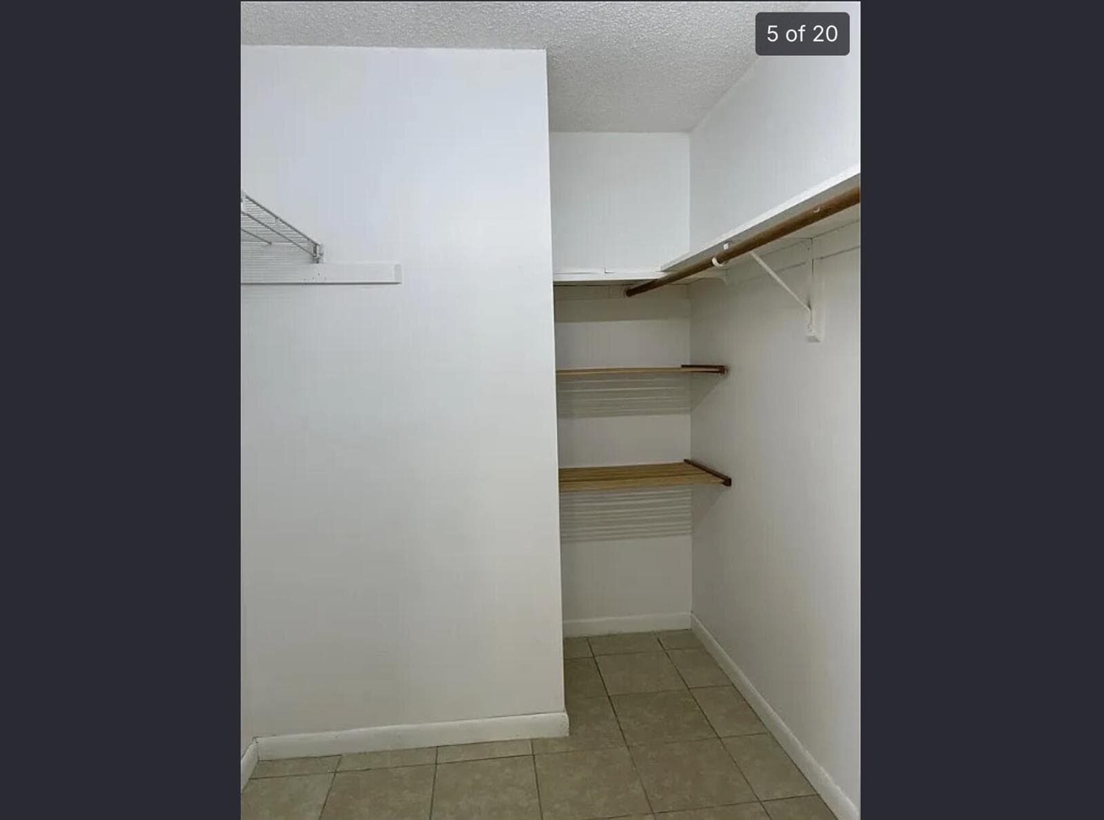 2385 88th Avenue, Vero Beach, FL 32966 photo 5