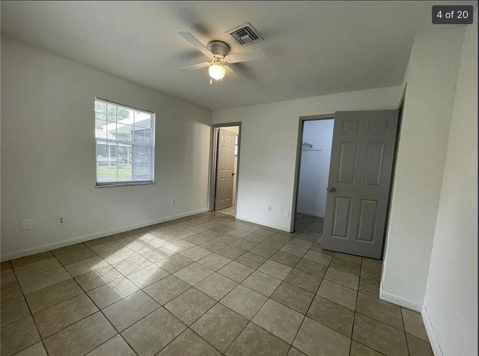 2385 88th Avenue, Vero Beach, FL 32966 photo 4
