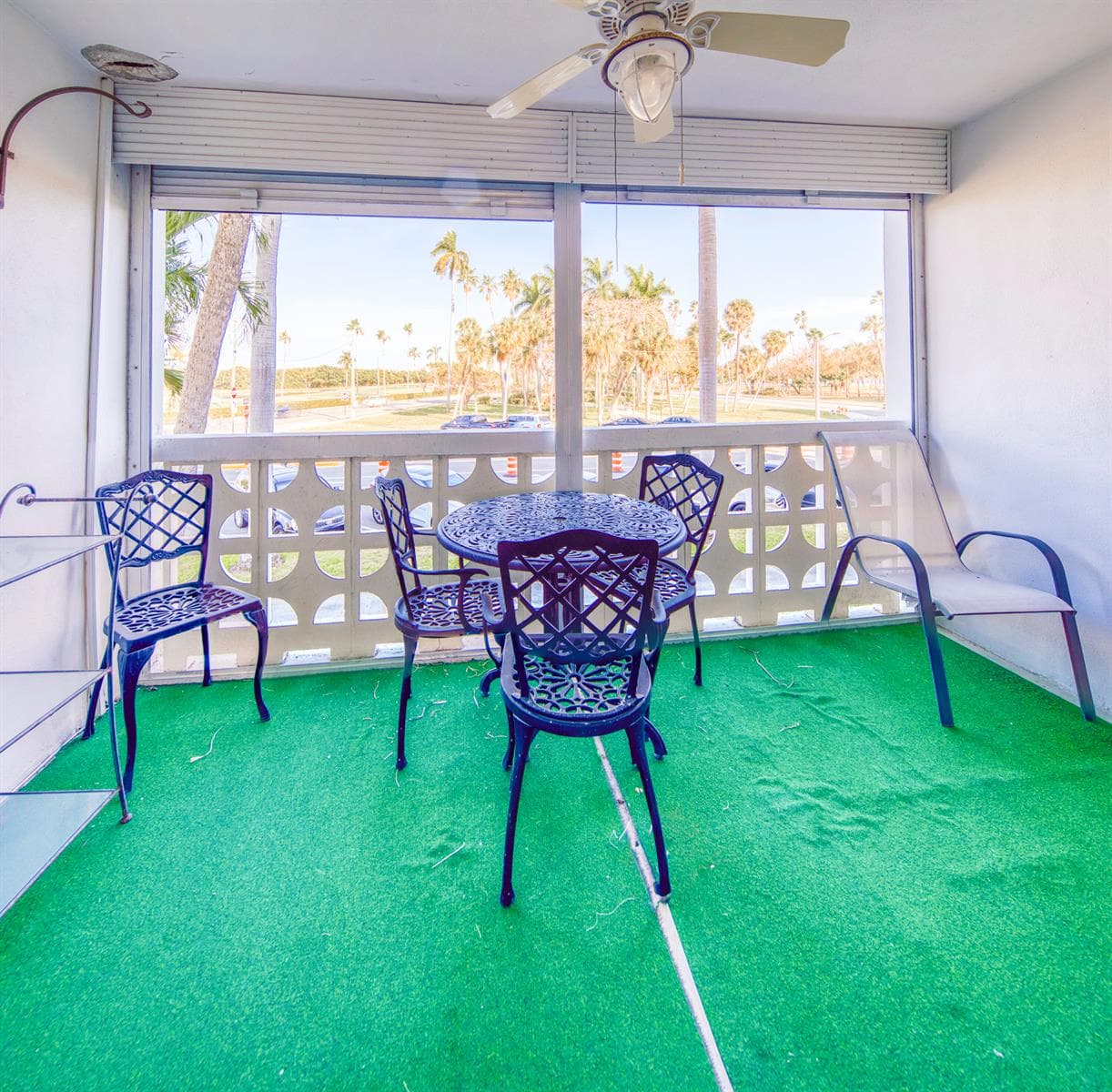 1 N Golfview Road # 205, FL 33460 photo 5