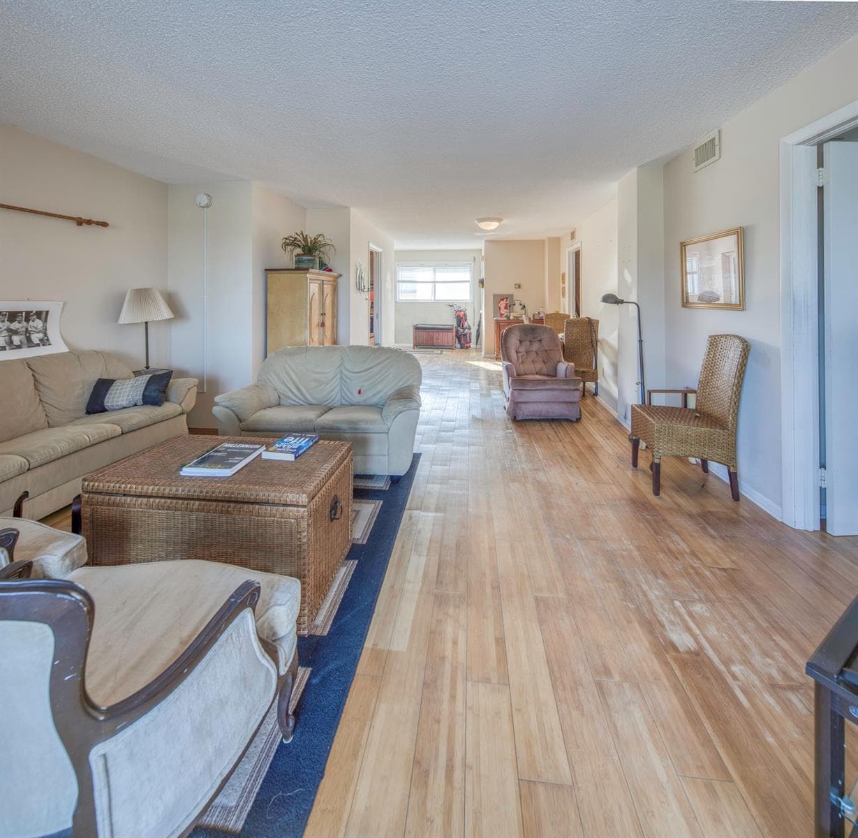 1 N Golfview Road # 205, FL 33460 photo 4