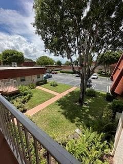 12007 Poinciana Boulevard # 205, Royal Palm Beach, FL 33411 photo 2