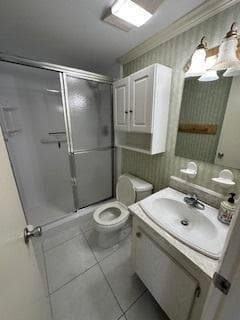12007 Poinciana Boulevard # 205, Royal Palm Beach, FL 33411 photo 3