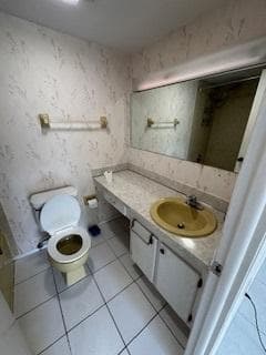 12007 Poinciana Boulevard # 205, Royal Palm Beach, FL 33411 photo 5