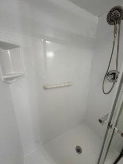 12007 Poinciana Boulevard # 205, Royal Palm Beach, FL 33411 photo 4