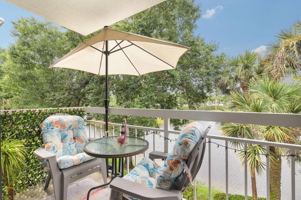 2401 Village Boulevard # 305, West Palm Beach, FL 33409 photo 2
