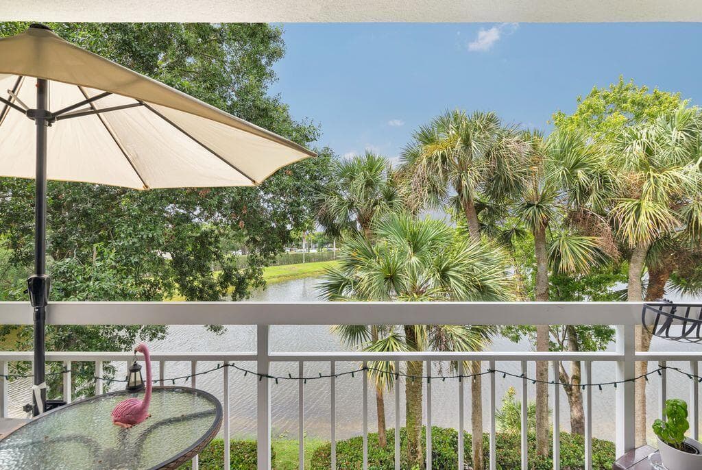 2401 Village Boulevard # 305, West Palm Beach, FL 33409 photo 3