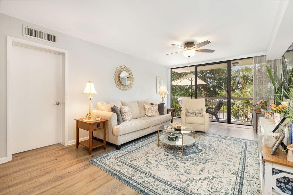 2401 Village Boulevard # 305, West Palm Beach, FL 33409 photo 5