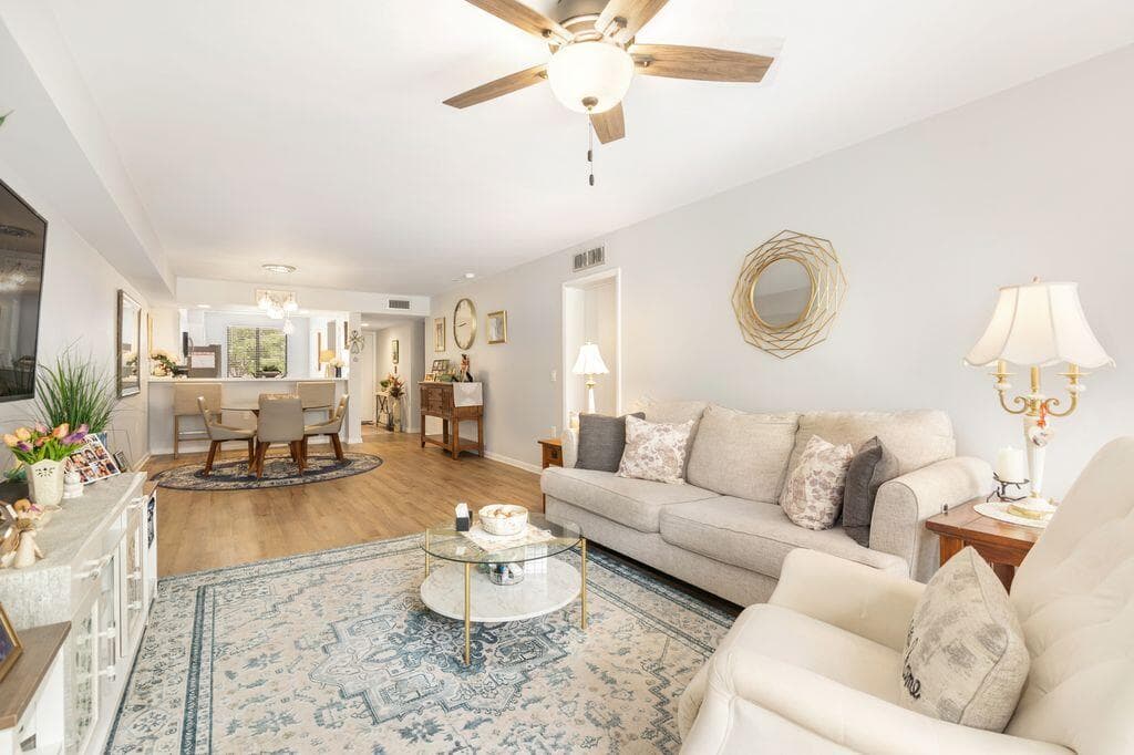 2401 Village Boulevard # 305, West Palm Beach, FL 33409 photo 4